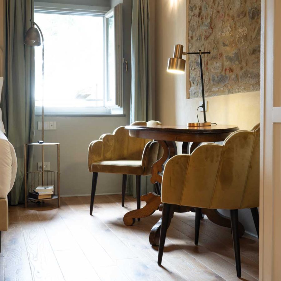 La-Monastica-Resort-&-Spa-buggiano-castello-camera-della-corista