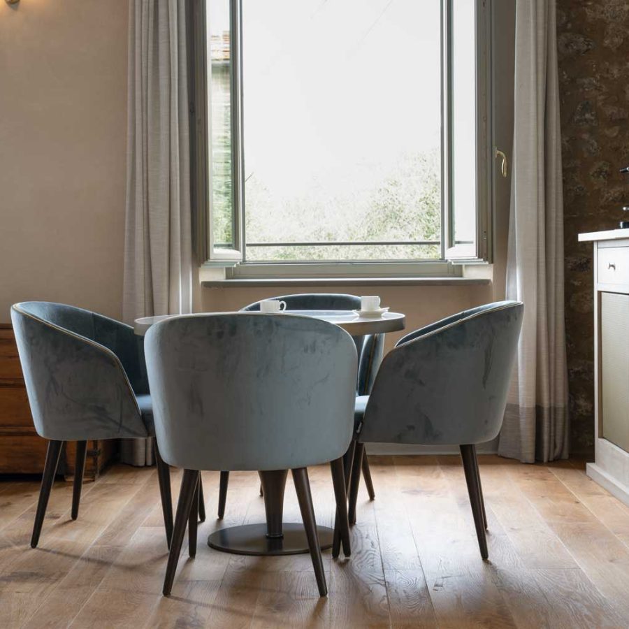 La-Monastica-Resort-&-Spa-buggiano-castello-camera-della-medichessa