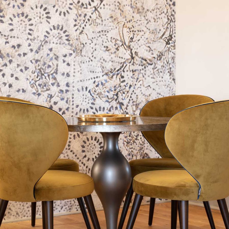 La-Monastica-Resort-&-Spa-buggiano-castello-camera-della-monacanda