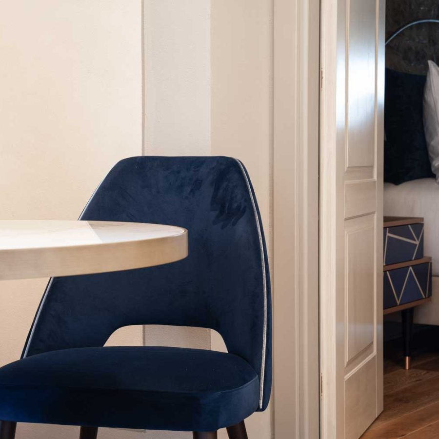 La-Monastica-Resort-&-Spa-buggiano-castello-camera-della-nobile-arredamento