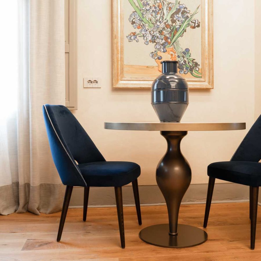 La-Monastica-Resort-&-Spa-buggiano-castello-camera-della-nobile