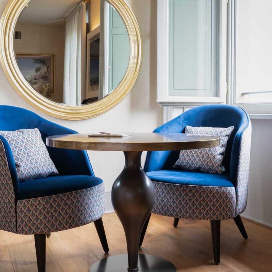 La-Monastica-Resort-&-Spa-buggiano-castello-camera-della-papessa