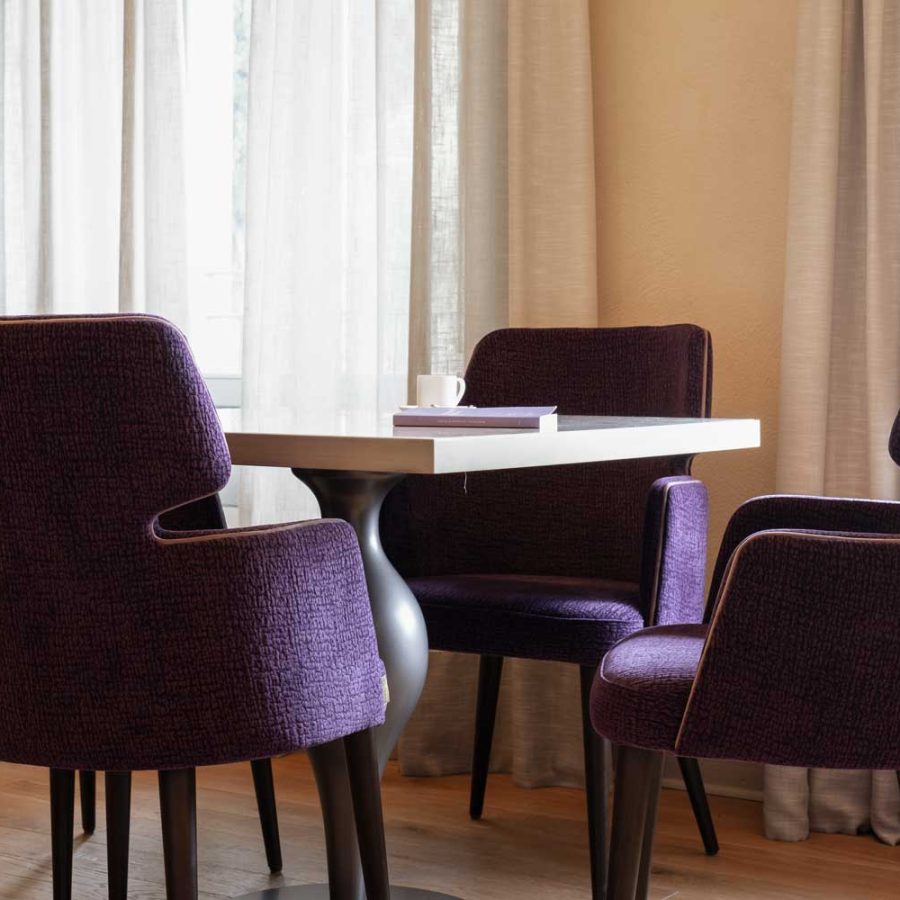 La-Monastica-Resort-&-Spa-buggiano-castello-camera-della-priora