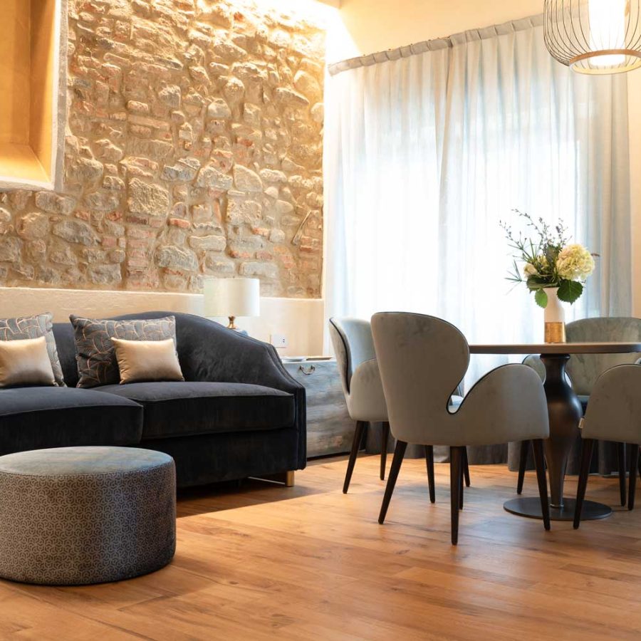 La-Monastica-Resort-&-Spa-buggiano-castello-camera-della-speziale