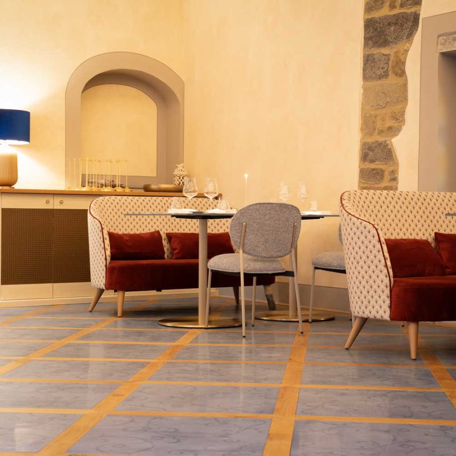 La-Monastica-Resort-&-Spa-buggiano-castello-hall-sala-di-ingresso