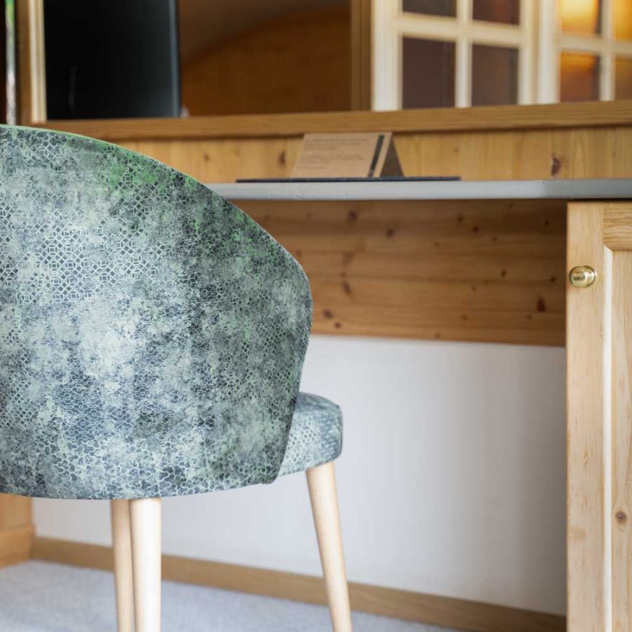 Olympic-Spa-Hotel-san-giovanni-di-fassa-trento-arredamento-moderno-bs-chairs