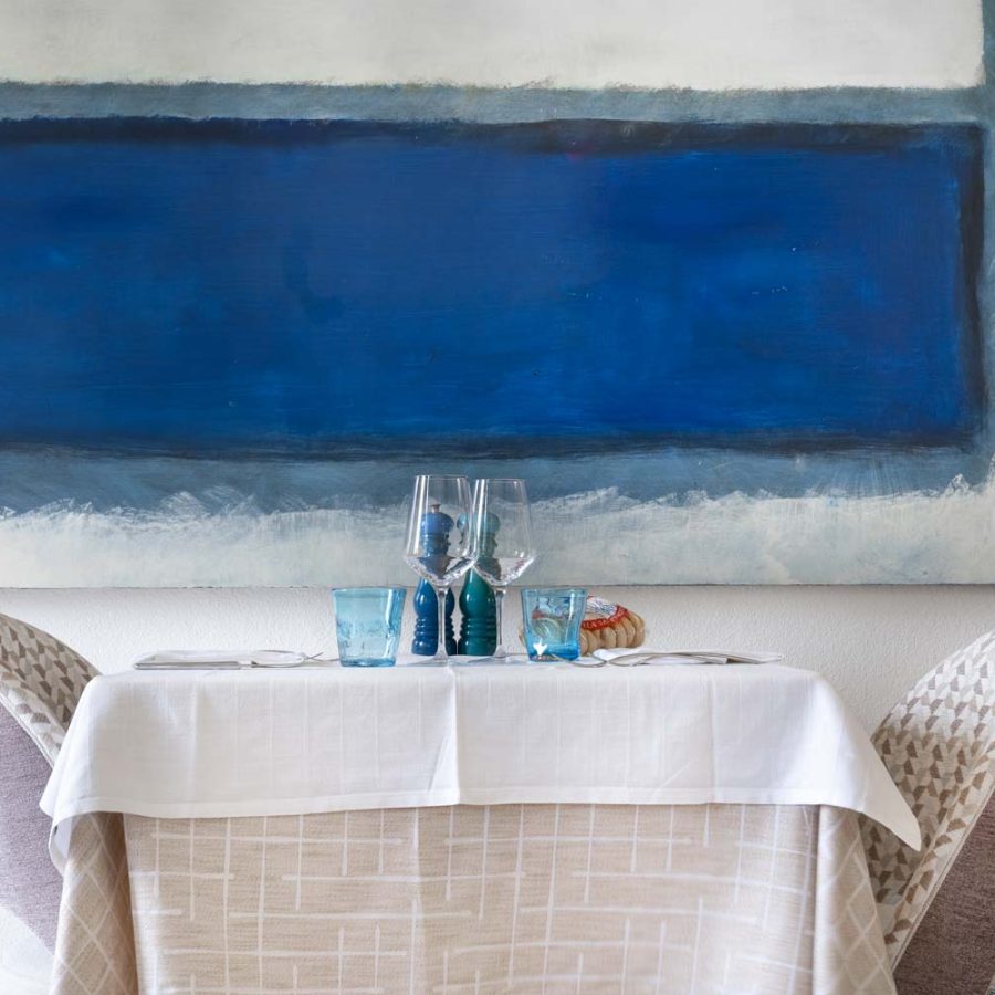 Ristorante-da-Celeste-Pellestrina-Venezia-nuova-sala-da-pranzo-arredamento-spartano-firmato-bs-chairs