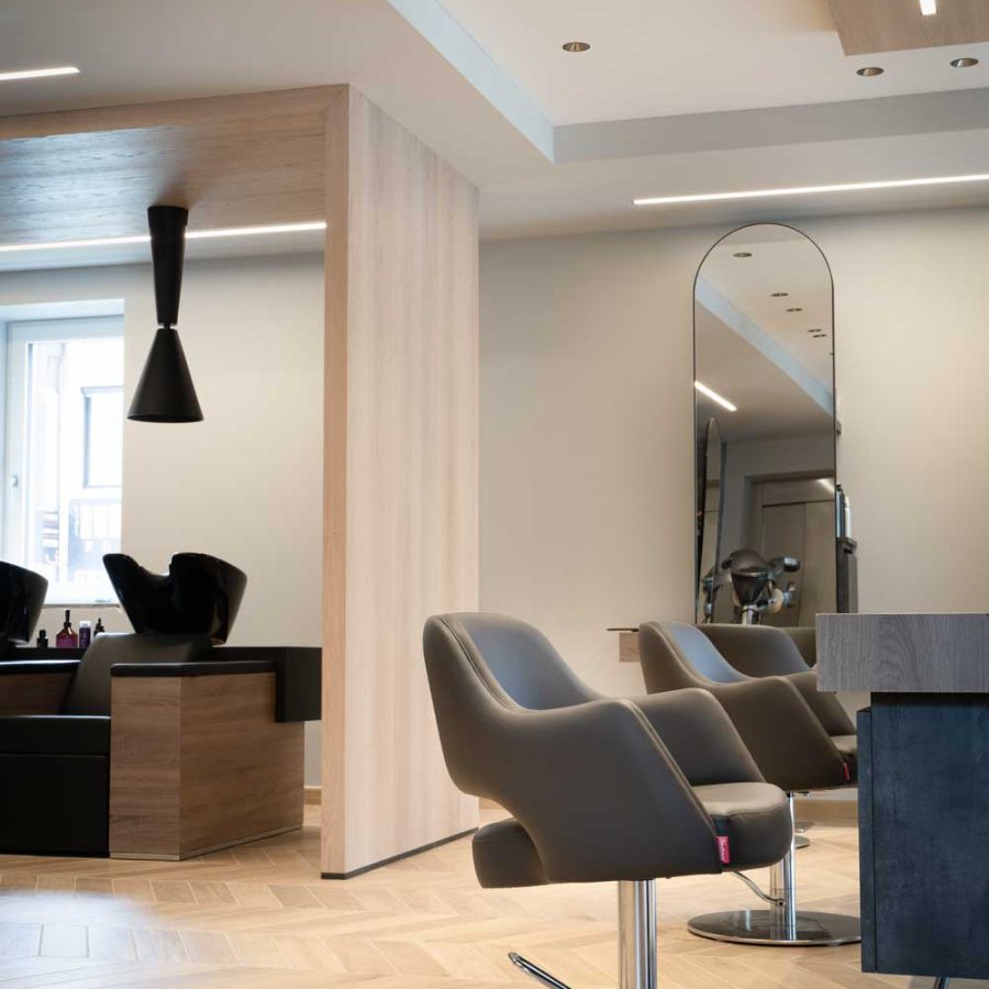 Salone-Natascia-Bottamedi-Andalo-Trento-hairstyling-parrucchiere-bs-chairs