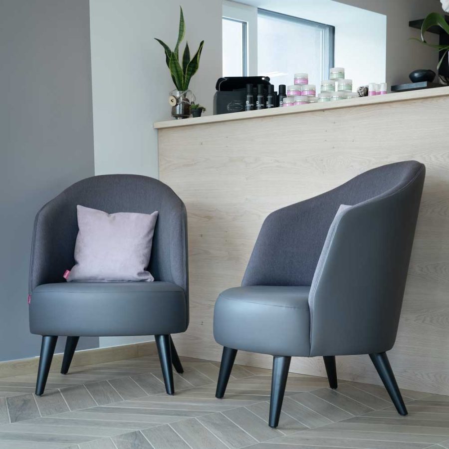 Salone-Natascia-Bottamedi-Andalo-Trento-parrucchiera-di-classe