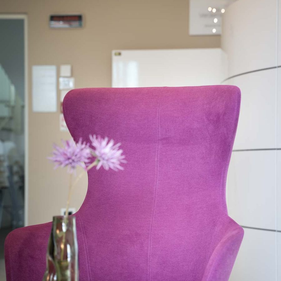 Smeraldo-Suites-&-SPA-Luxury-Hotel-san-benedetto-dal-tronto-ascoli-piceno-arredamento-di-classe-bs-chairs