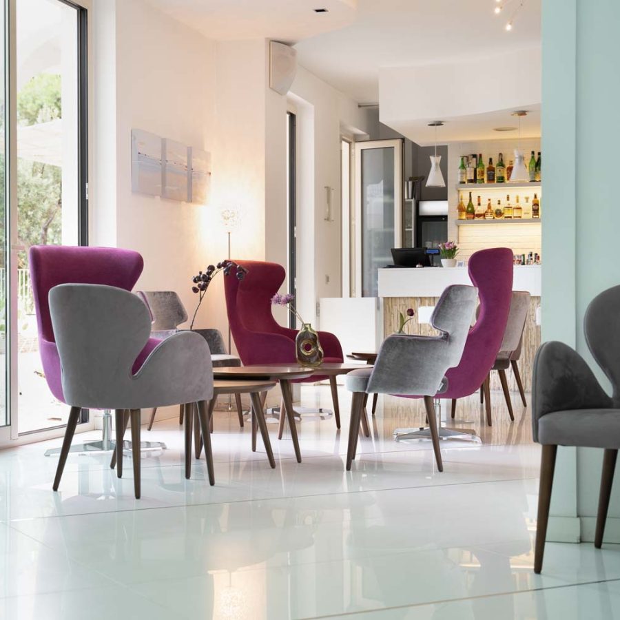 Smeraldo-Suites-&-SPA-Luxury-Hotel-san-benedetto-dal-tronto-ascoli-piceno-arredamento-moderno-bs-chairs