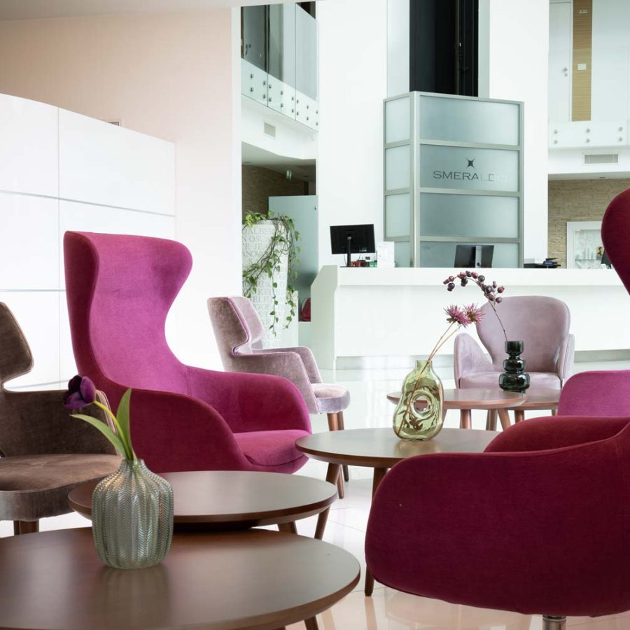 Smeraldo-Suites-&-SPA-Luxury-Hotel-san-benedetto-dal-tronto-ascoli-piceno-miglior-hotel