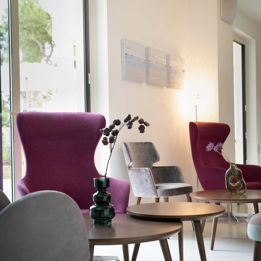 Smeraldo-Suites-&-SPA-Luxury-Hotel-san-benedetto-dal-tronto-ascoli-piceno-sedie-e-poltrone-bs-chairs