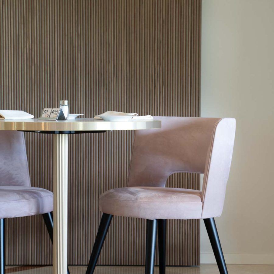 Villa-Nicolli-Romantic-Resort-Riva-del-Garda-Verona-arredamento-di-classe-bs-chairs