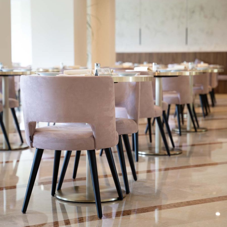 Villa-Nicolli-Romantic-Resort-Riva-del-Garda-Verona-arredamento-moderno-e-classico-bs-chairs