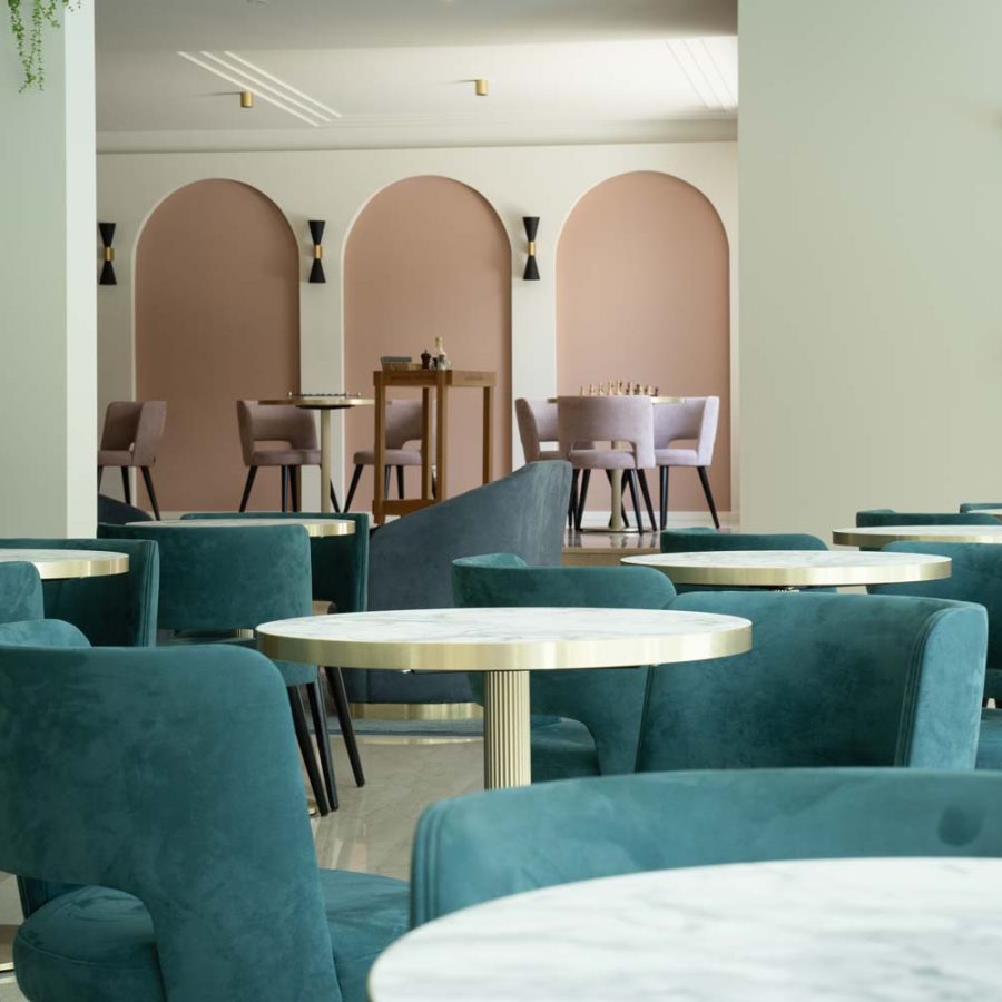 Villa-Nicolli-Romantic-Resort-Riva-del-Garda-Verona-miglior-hotel-in-veneto