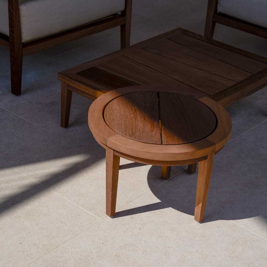 Agriturismo la pertica a costermano verona