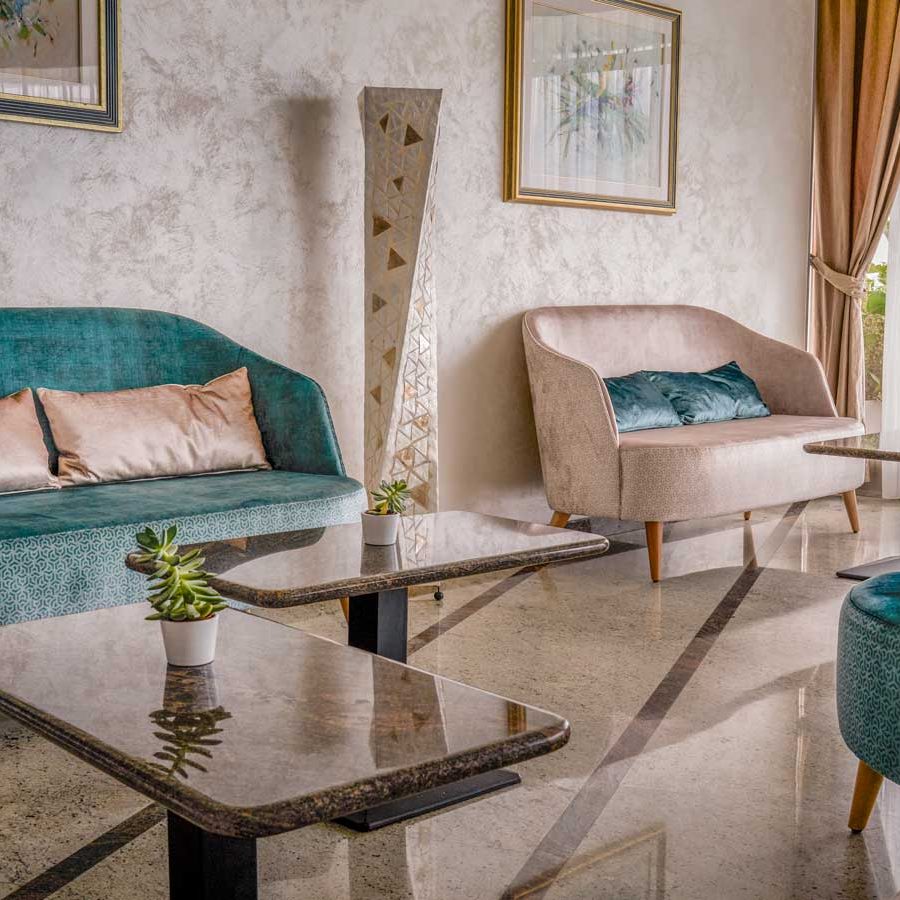 miglior hotel limone sul garda hotel astor