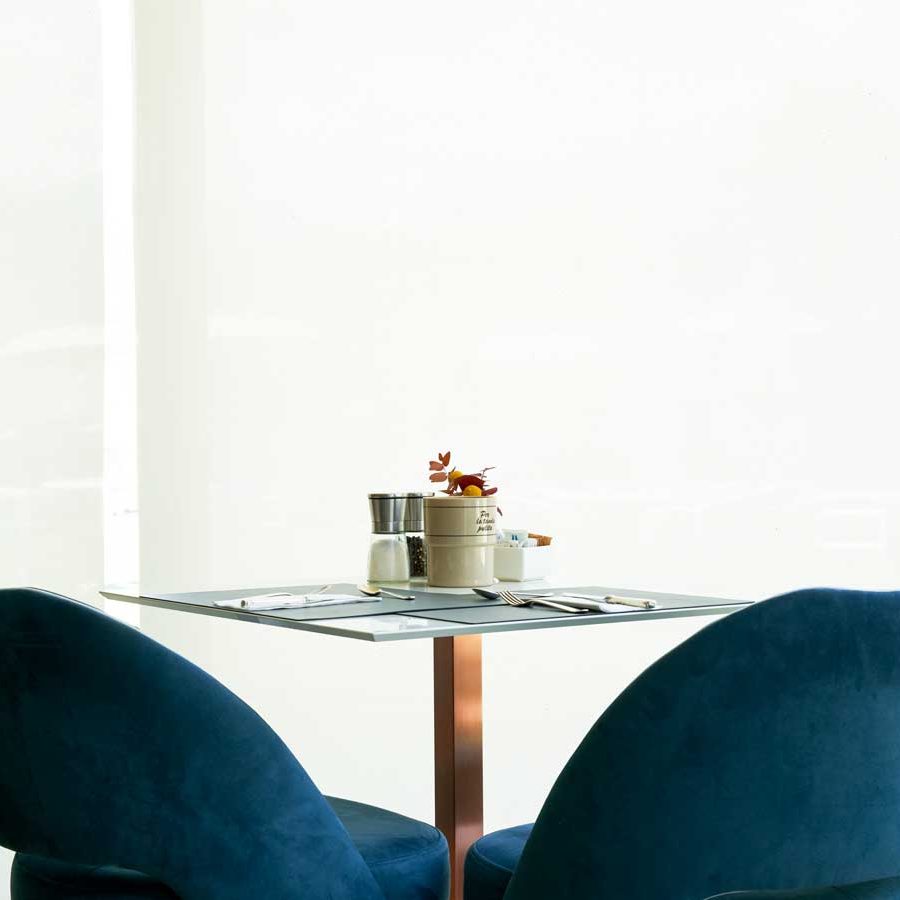 Personalisierte Hamburg-Stühle: Eine Verschmelzung von Komfort und Stil