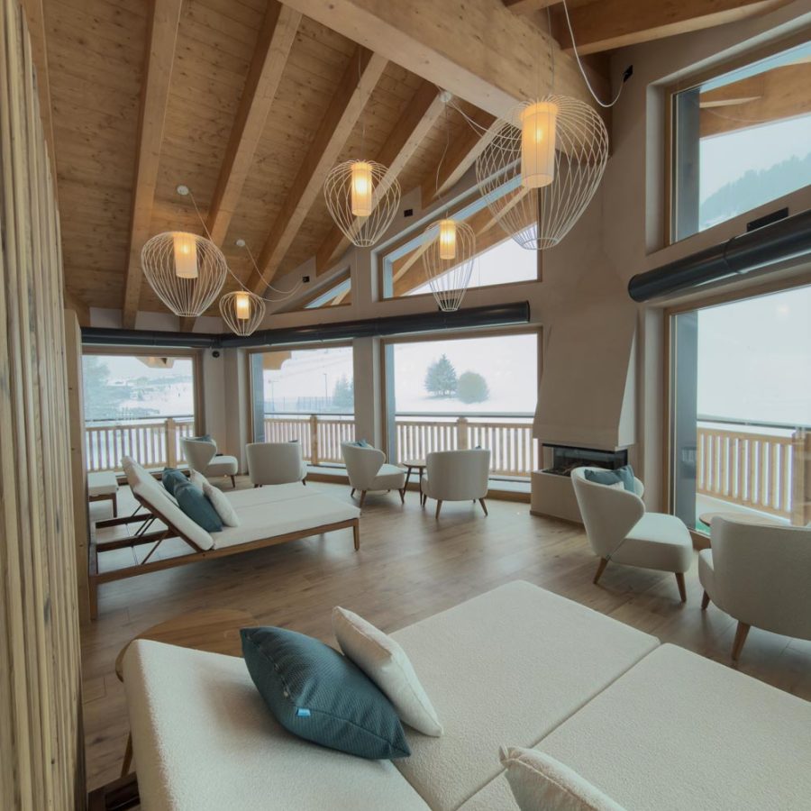 hotel-di-lusso-spa-e-wellness-hotel-livigno-al-nin