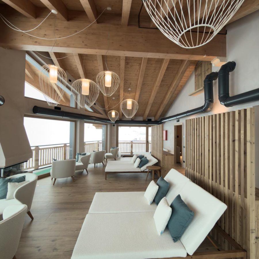 hotel-livigno-al-nin-lettino-spa-doppio-posto