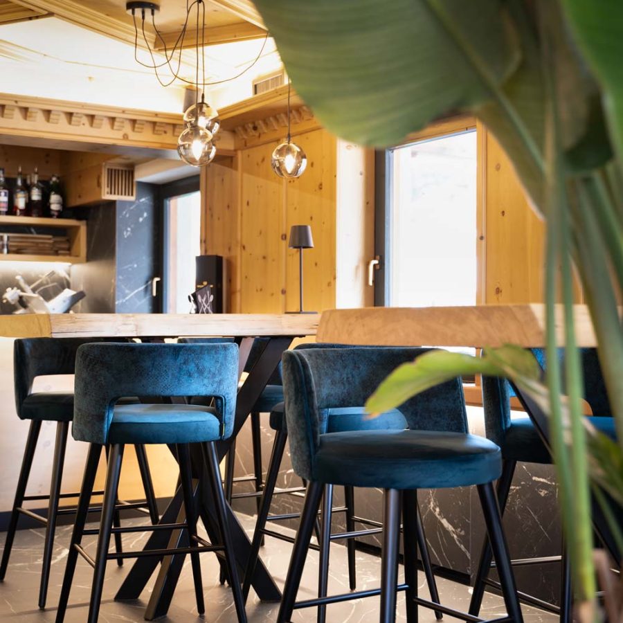 post-hotel-moena-a-trento-nuova-sala-ristorante