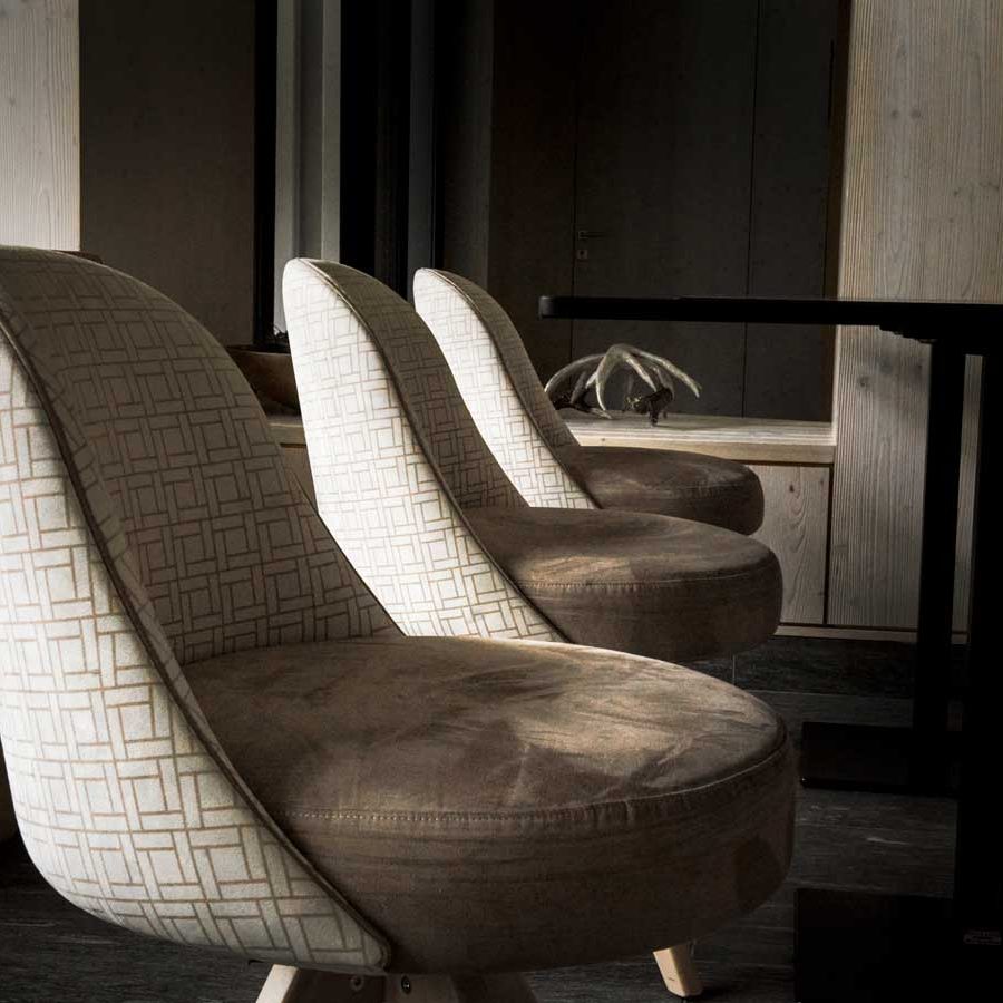 hotel residence ambienz madonna di campiglio trentino alto adige