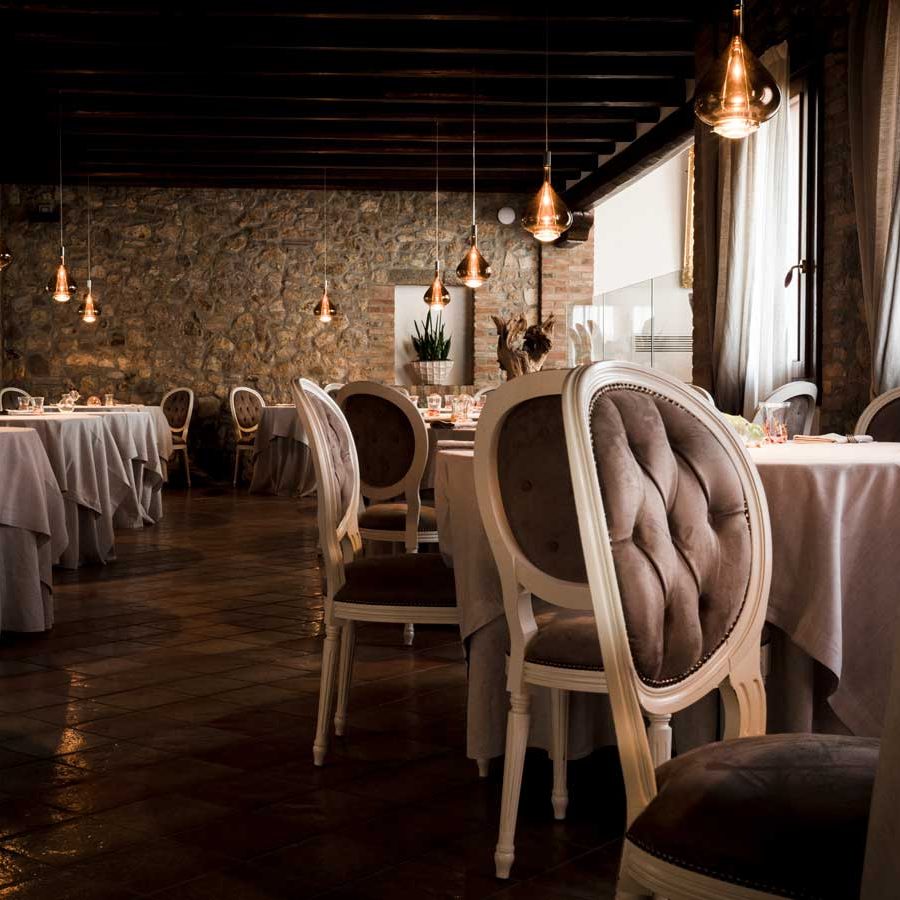 Miglior ristorante a Vo' Euganeo Ristorante dal contadino