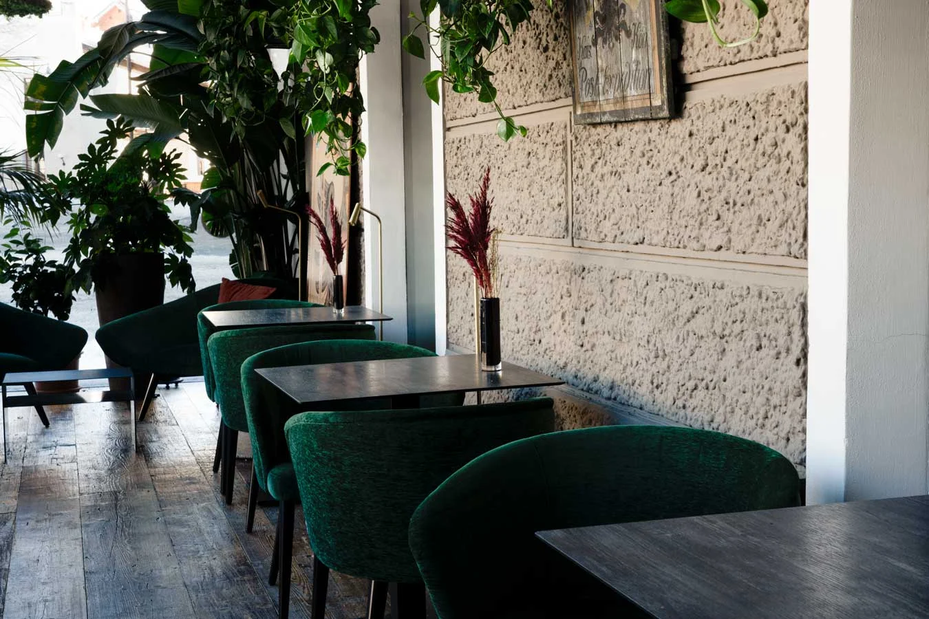 Hotel Adler Suite & Stube