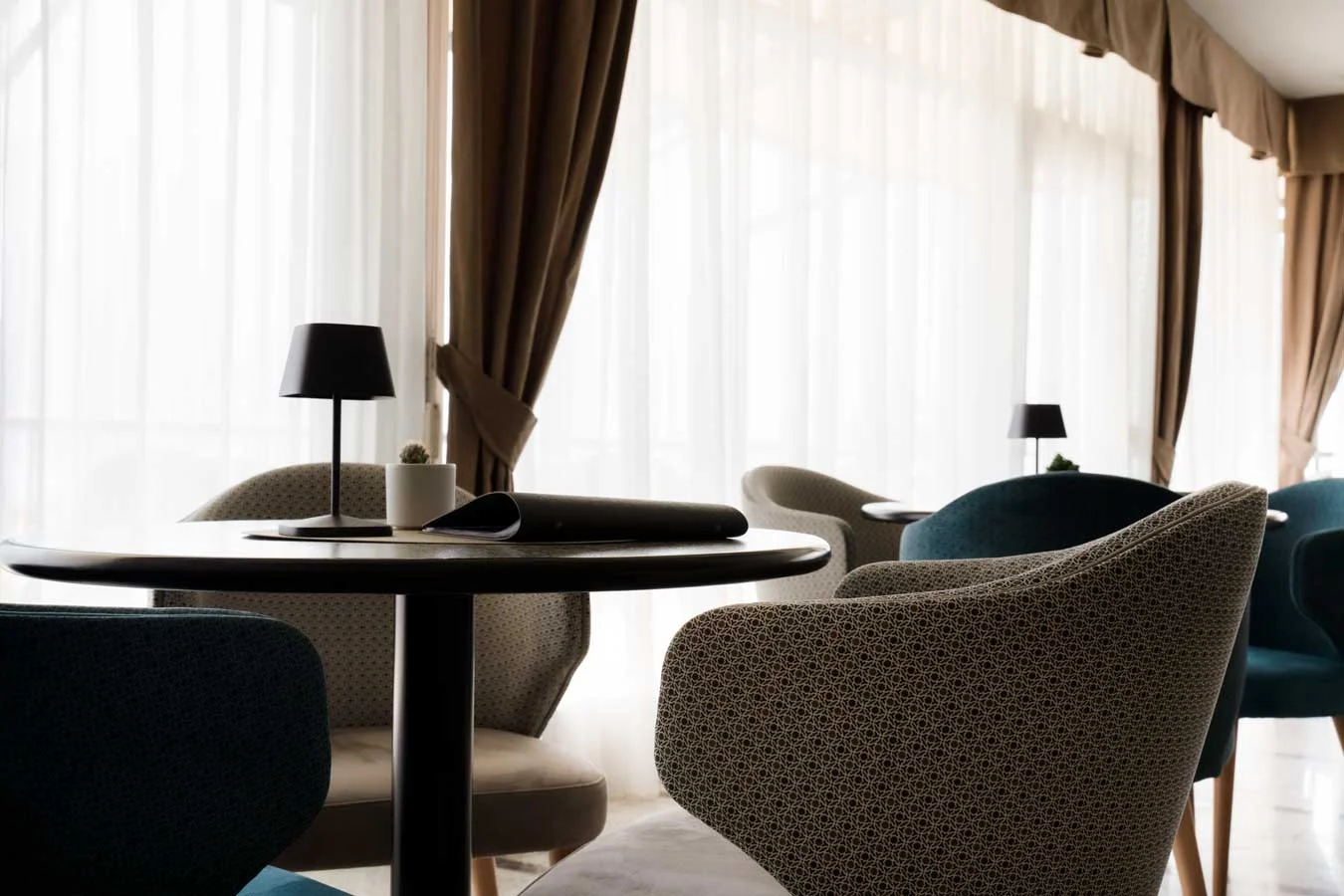 Hotel Astor | 2023