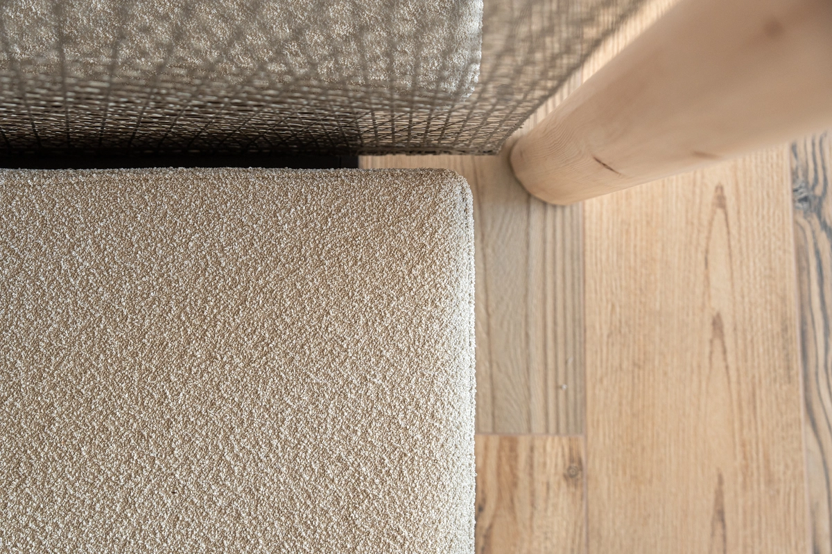 Hotel Aurora & Garnì Anderle hosts BS Chairs