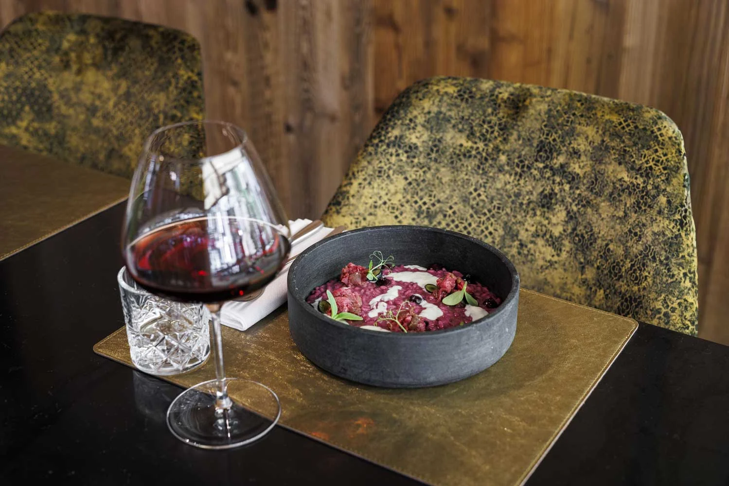 hotel-concordia-livigno-lungolivigno-piatto-gourmet-ristorante