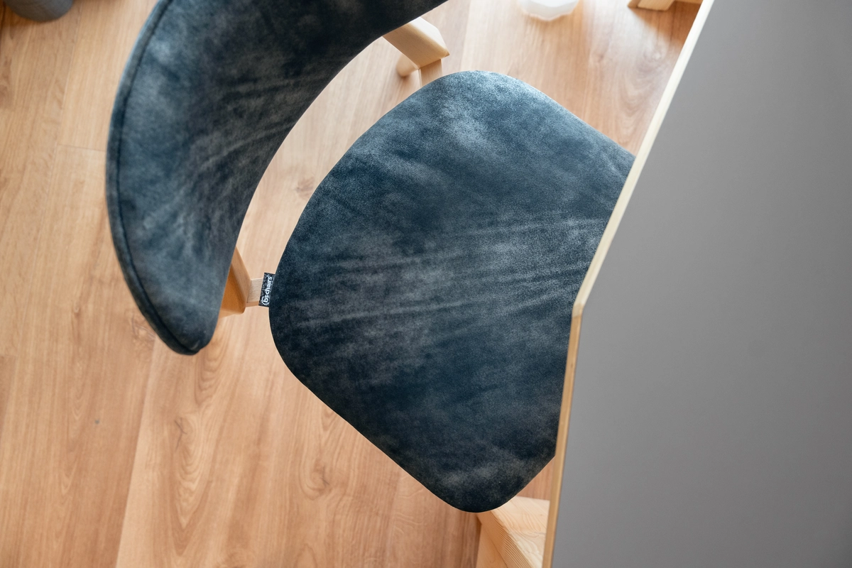 Hotel Cristallo Italian design BS Chairs