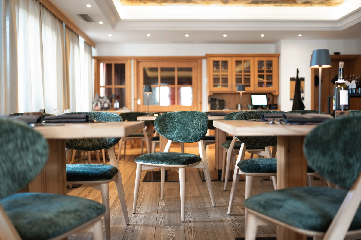 Hotel Isolabella Wellness Art & Music | 2026