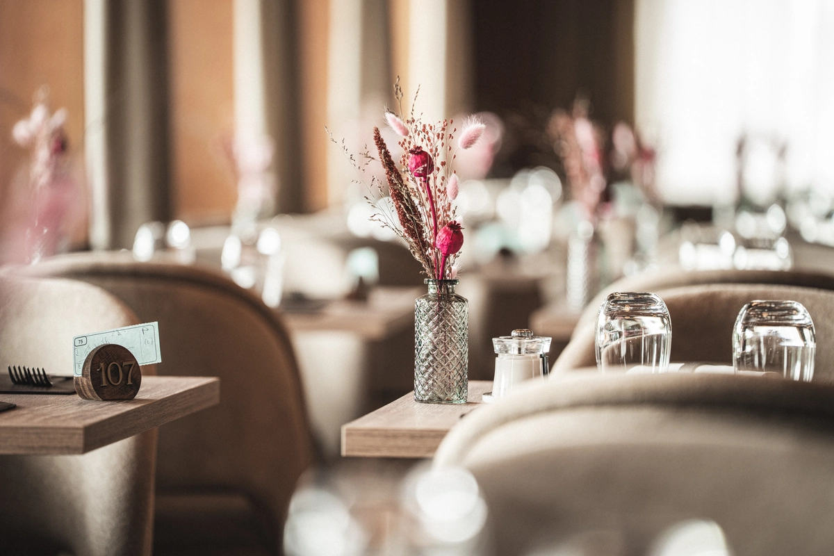 Hotel Kristiania comfort BS Chairs