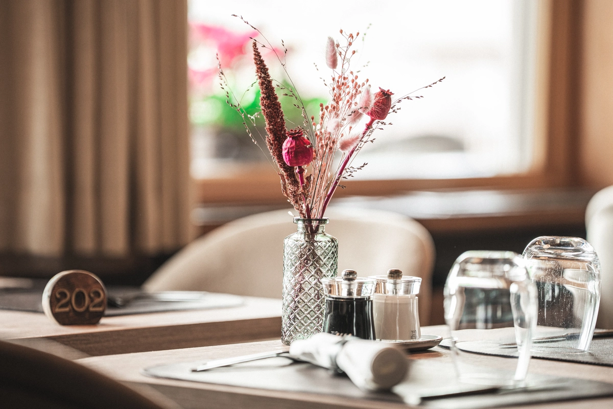 Hotel Kristiania made in italy BS Chairs