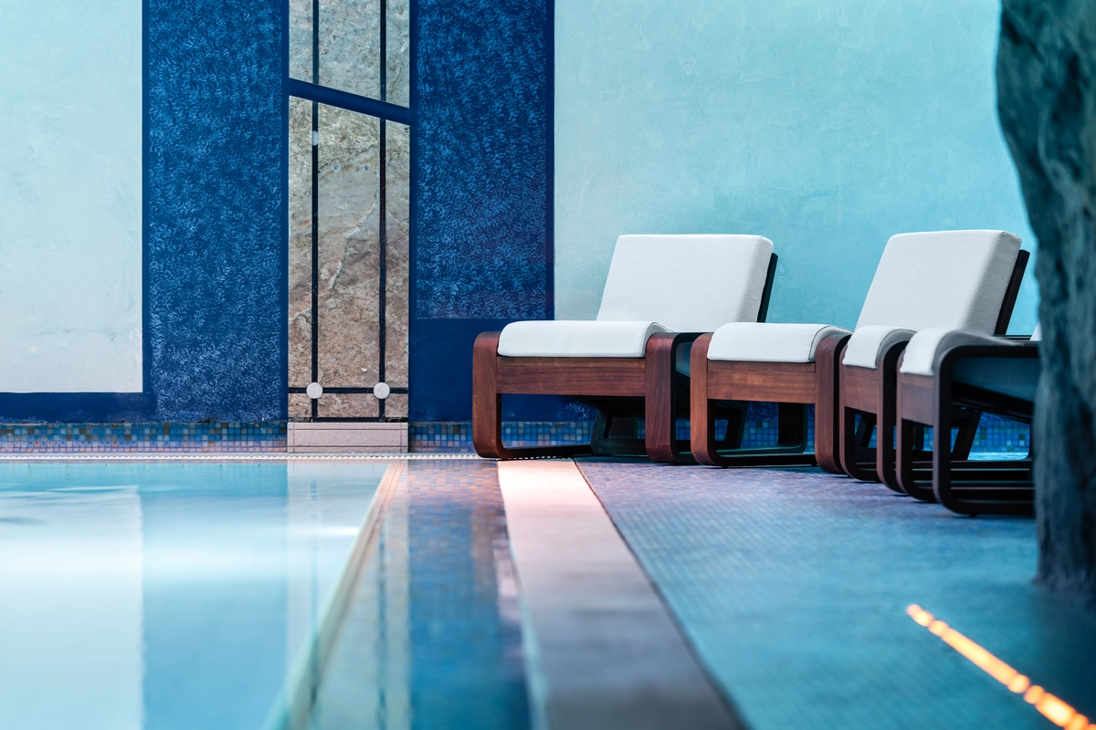 Hotel Mirabello poltrone BS Chairs