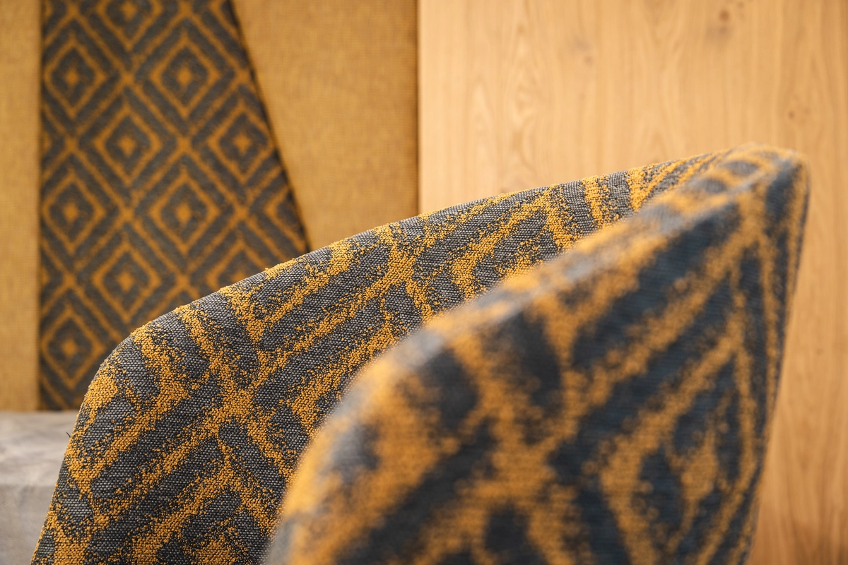 Hotel Regent’s comfort BS Chairs