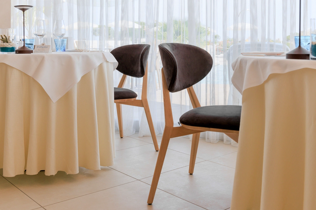 Jesolopalace Hotel & Aparthotel