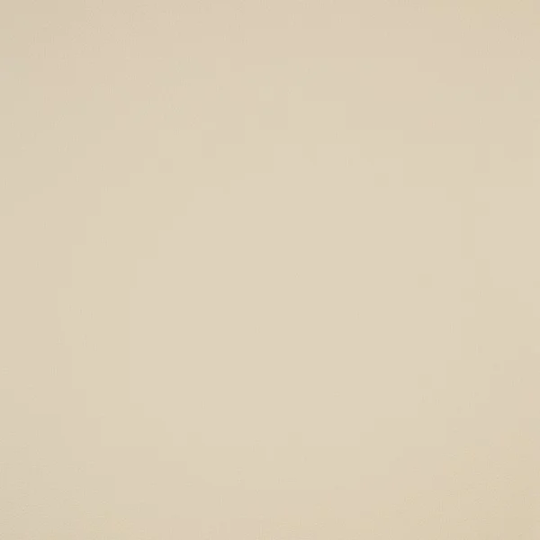 Eco-leather — Cream
