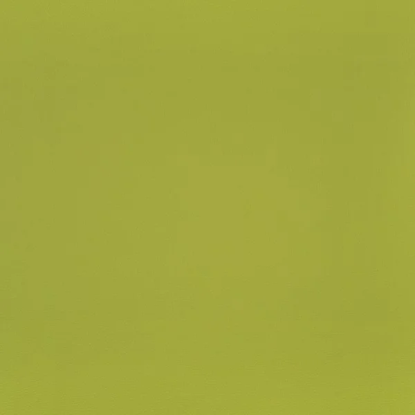 Eco-leather — Green