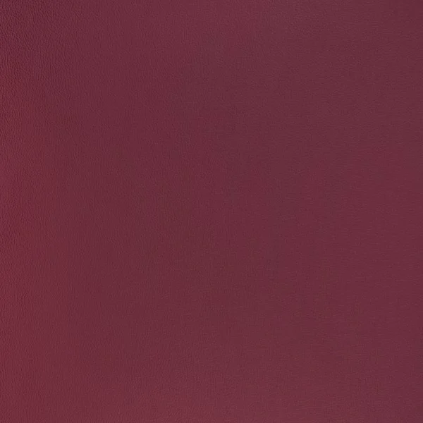 Eco-leather — Bordeaux