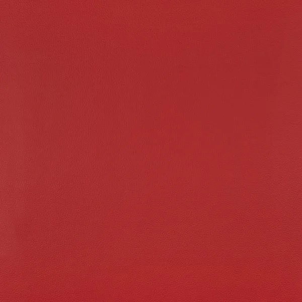 Eco-leather — Red