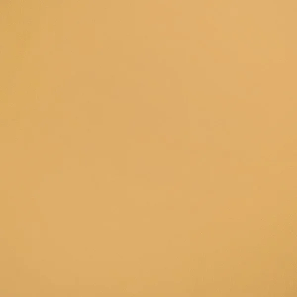 Eco-leather — Ochre