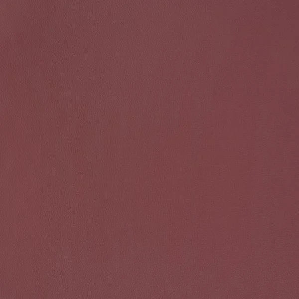 Öko-Leder — Mauve