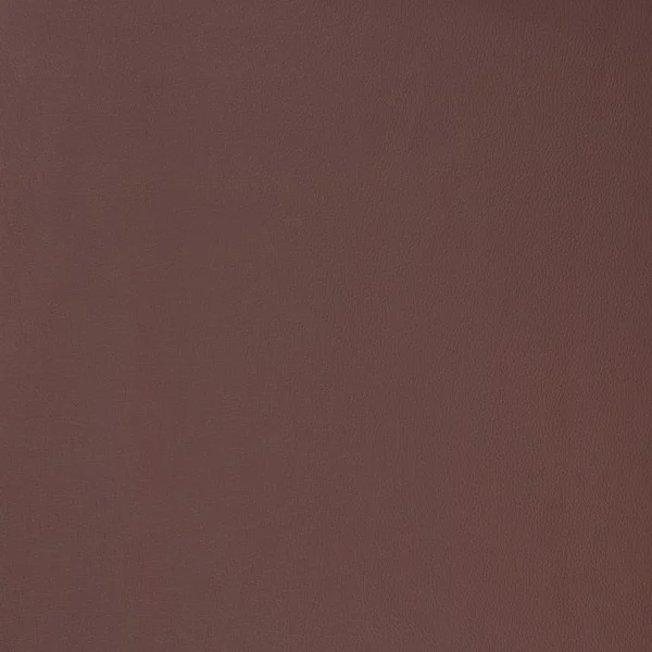 Öko-Leder — Kakao
