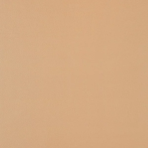 Öko-Leder — Mokka