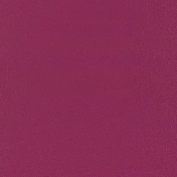 Ecopelle — Viola
