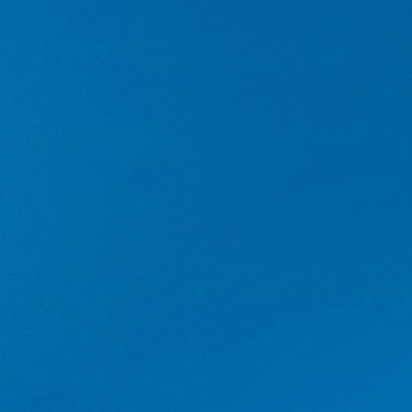 Tessuto Ecopelle, colore Azzurro, codice A2867