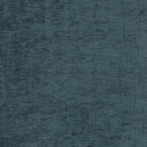 A5196-A5213 — Navy Blue